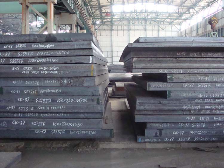 HR sheet ! hot sales hot rolled carbons steel checker plate/sheet mild steel chequer plate/sheet