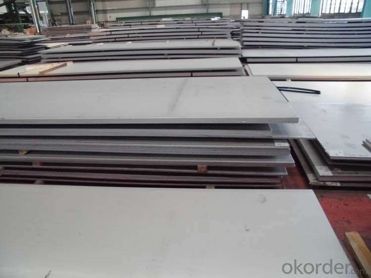 HR sheet ! hot sales hot rolled carbons steel checker plate/sheet mild steel chequer plate/sheet