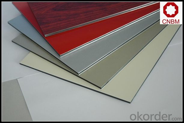 Roofing Ceiling Decorative Alloy Coated Color Prepainted Aluminum Coil