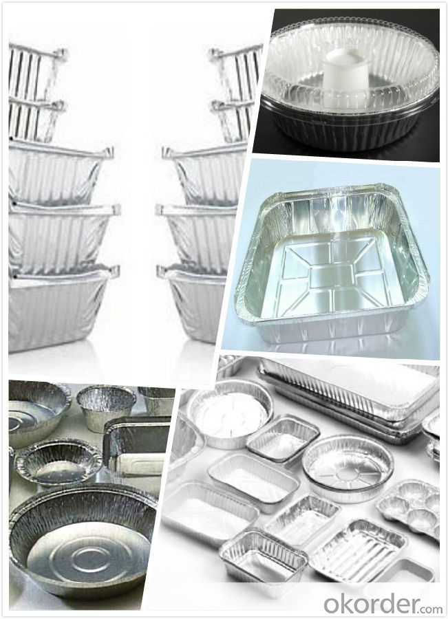 Aluminum Foil Outdoor Bbq Mesh Grill For Baking Food for container