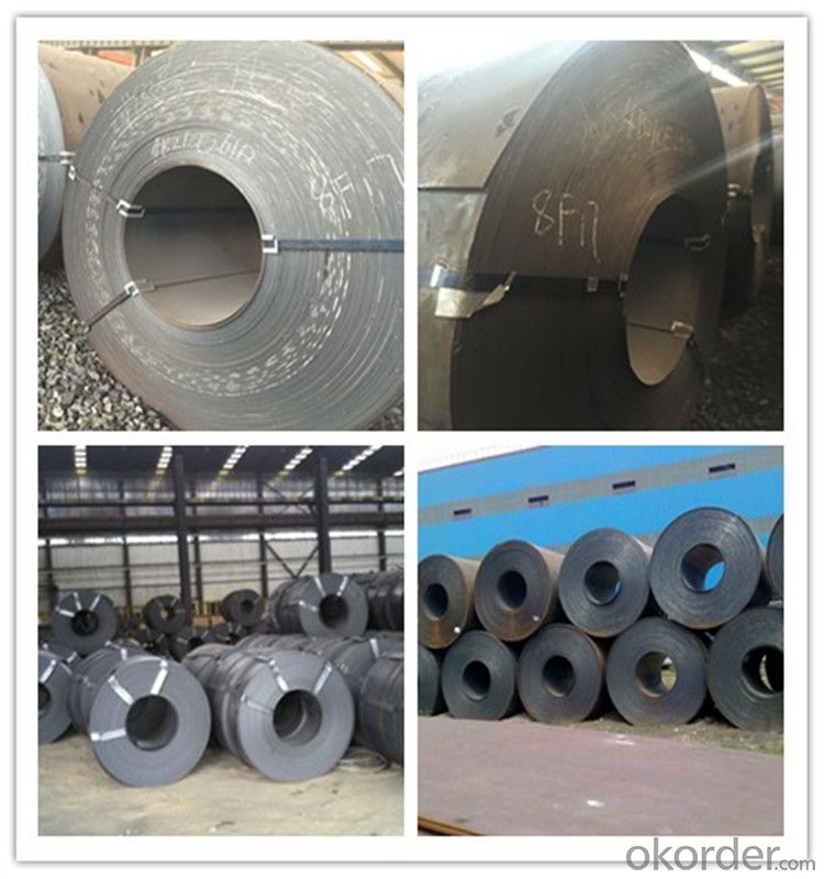 Cheap Price tear drop checker steel plate Q235B 5.75*1250 steel plate for road Tianjin