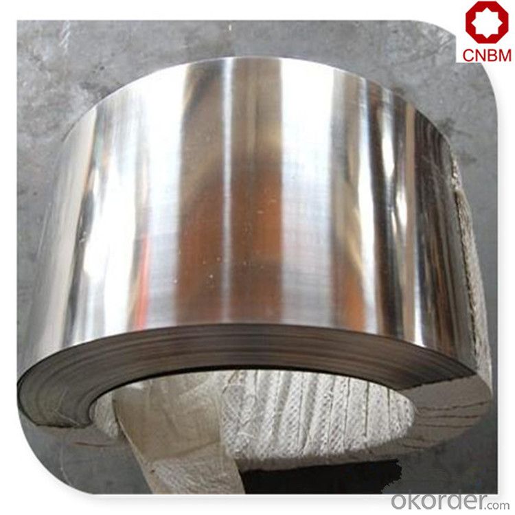 Galvanized steel sheet coil hot dipped  Dx51d z100