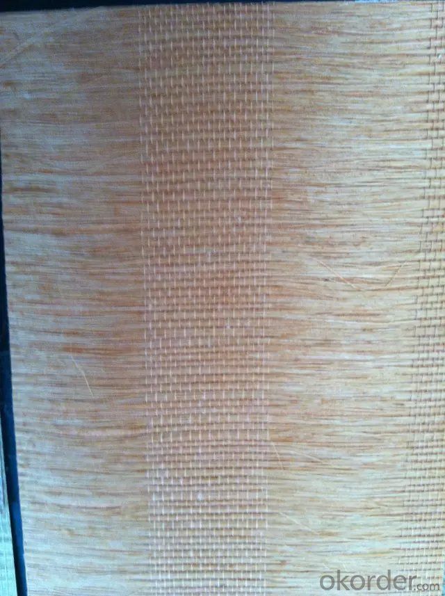 Grass Wallpaper Brown White Wallpaper Grass Knot Chinese Design Wallpaper