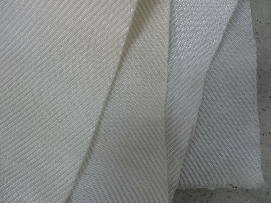 Polyester Filament Woven Geotextile PET Woven Geotextile