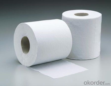 Best Price Big Supplier China Wallhold Paper Washroom Paper Use
