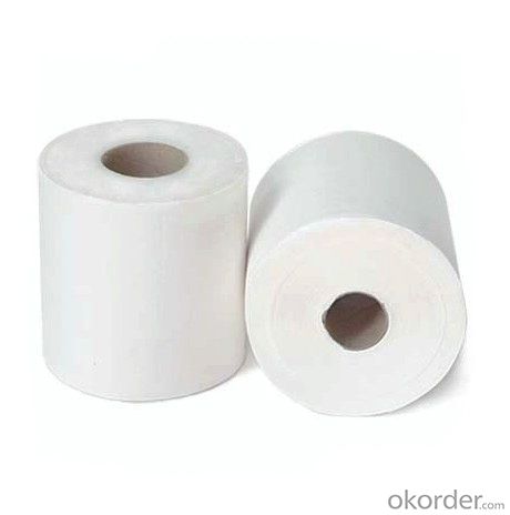 Best Price Big Supplier China Wallhold Paper Washroom Paper Use