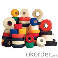 Hockey Tape Self-adherent Bandaging Safty Friction