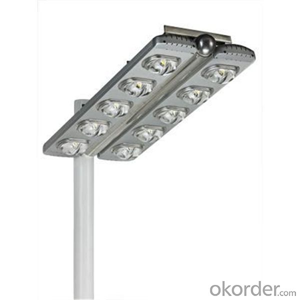 Led Light Home 5 Years Warranty 30-300W Hurricane Resistant