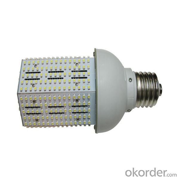 Led Lights For Lamps 5 Years Warranty 30-300W Hurricane Resistant