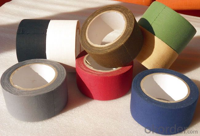 Hockey Tape Self-adherent Bandaging Safty Friction