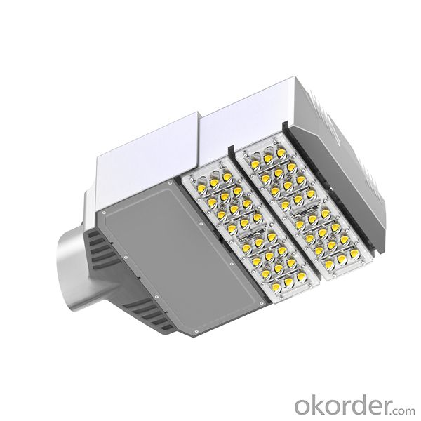 Led Dome Lights 5 Years Warranty 30-300W Hurricane Resistant