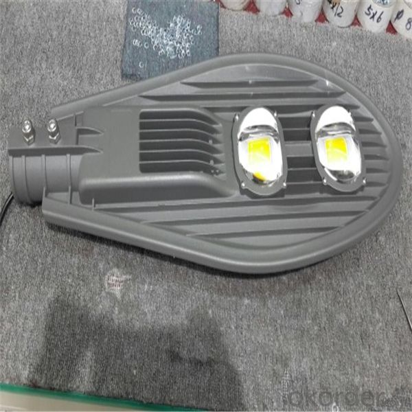 Led Dome Light 5 Years Warranty 30-300W Hurricane Resistant