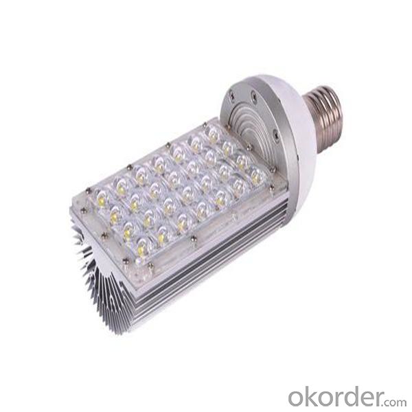 Led Lights Lamps 5 Years Warranty 30-300W Hurricane Resistant
