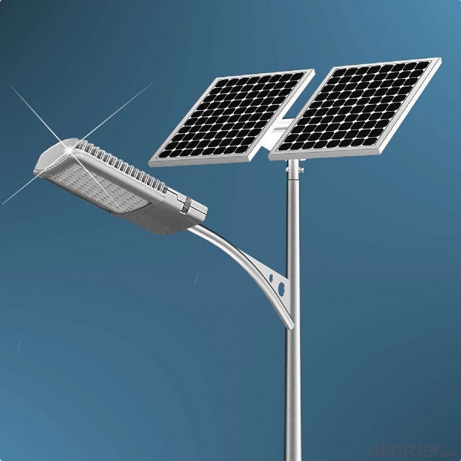 Solar Light Solar Product  Off Grid New Energy T9