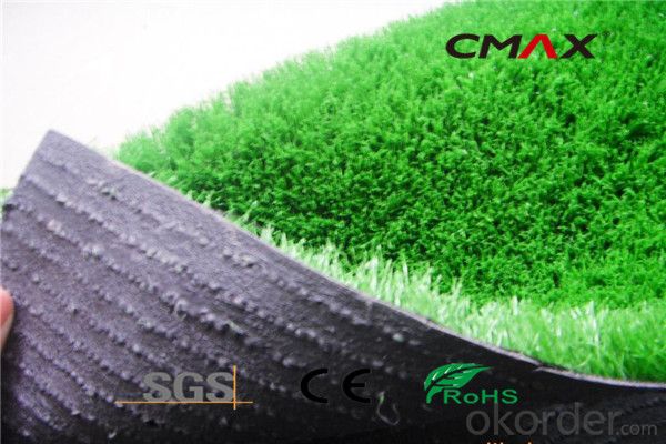Waterproof Artificial Turf for Dogs Hot Sale