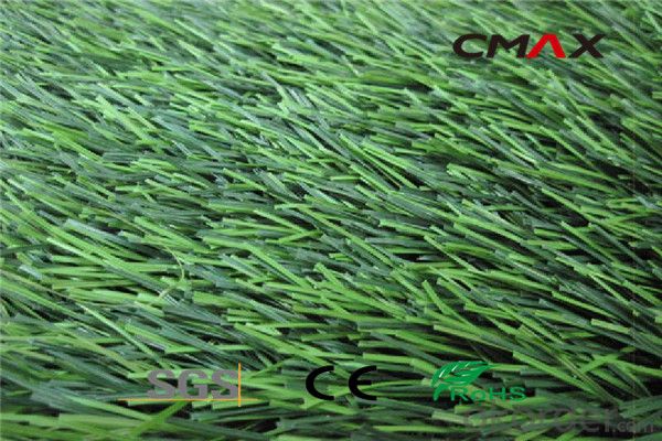 Garden and Decoration Hottest Cheap Artificial Landscape Grass Carpet