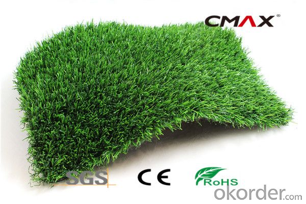 Synthetic Turf Fake Grass Carpet Pet Friendly