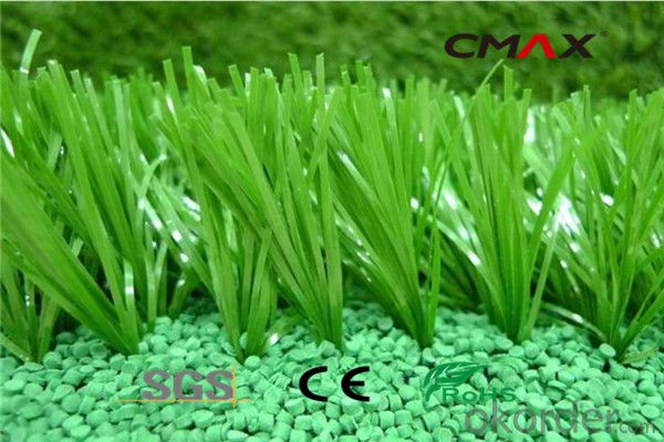 Artificial Grass Body Friendly in Colored