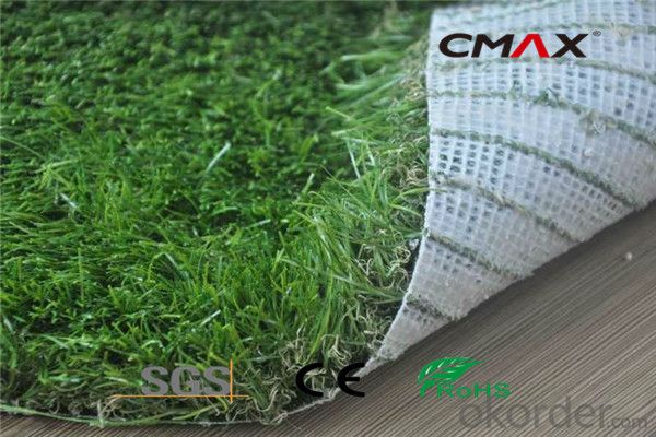 Tennis Court Artificial Grass Outdoor Durable Synthetic Turf