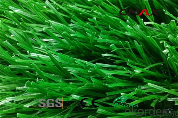 Soccor Synthetic Turf Carpets  Artificial Grass