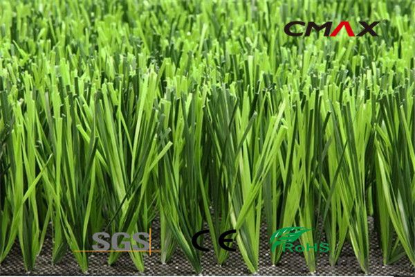 Artificial Green Grass Cost-effective and Natural Decorative