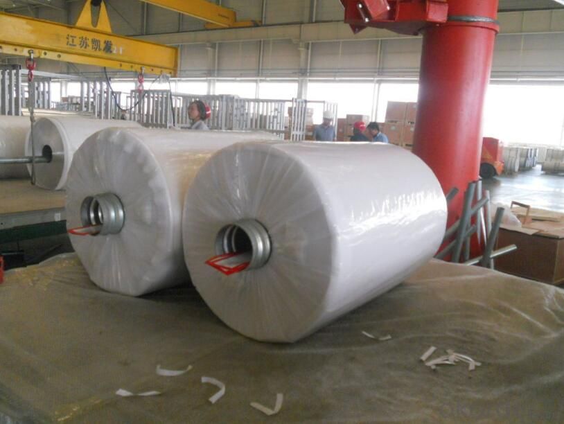 Aluminium Coil for Industry use/Aluminium Coil Sheet 6061 t8
