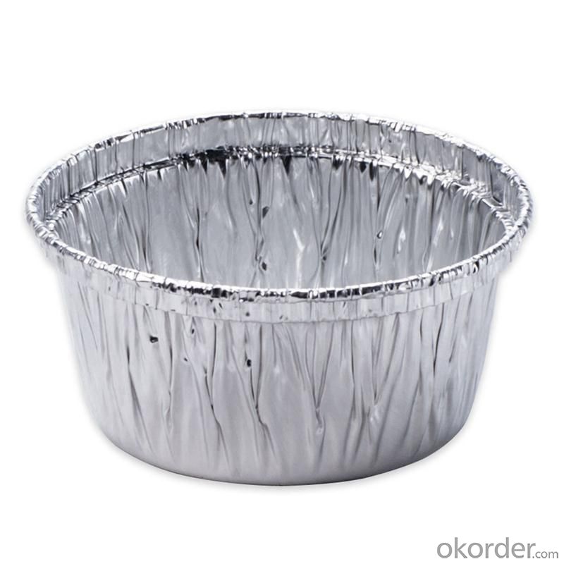 218x112x60mm 1000ml disposable aluminum foil take away food container with lid