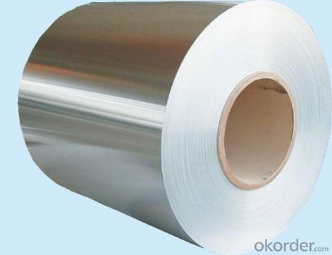 Aluminum Sheets Manufacturer in China with SGS