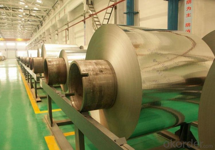 Hot Rolled Steel Sheets304L,Stainless Steel Coils 304 From China Supplier
