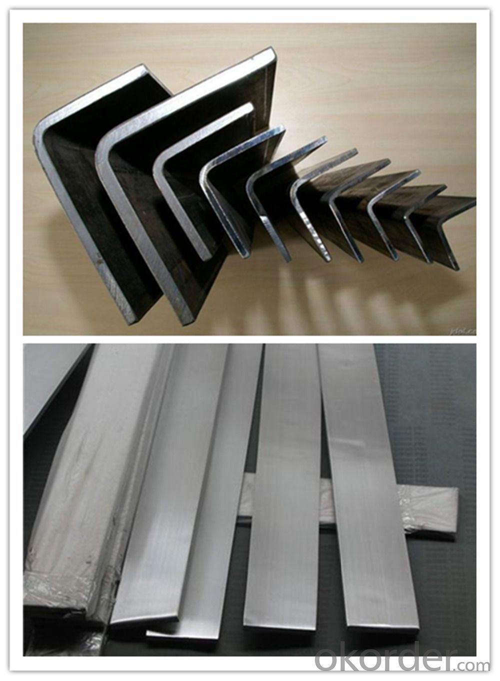 201 304 316 310s Stainless Steel Sheets pipes coils Strips Bars Flats