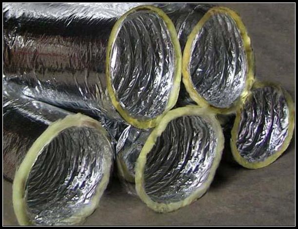 Aluminum Foil from China for Food Package/ Laminated /HHF/Lidding Foil