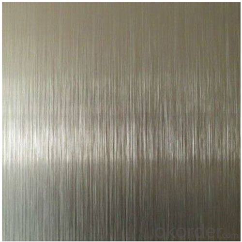 Aluminium Corrugated Sheet for Roofing with Best Price