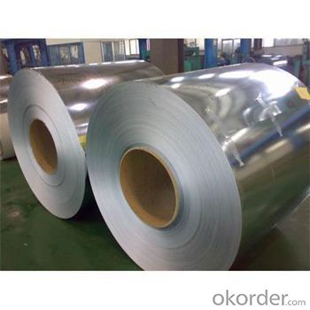 Aluminium Foil Stock Used for Aluminium Foil Rolling