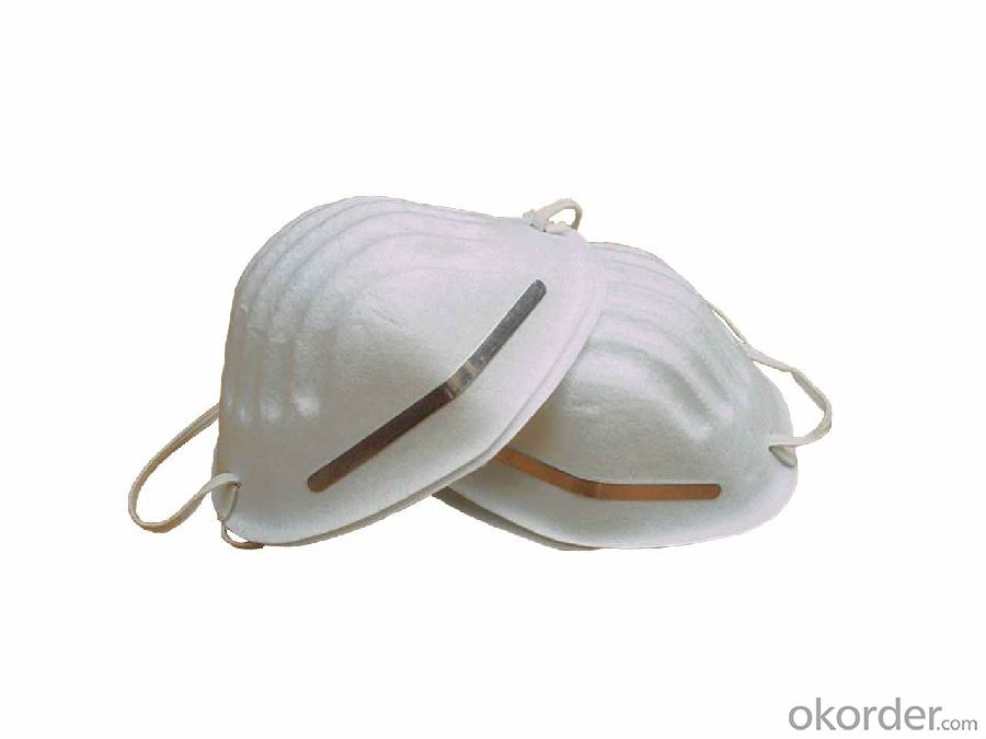 Safety Bump Caps CE EN812 Protective Baseball Cap Style