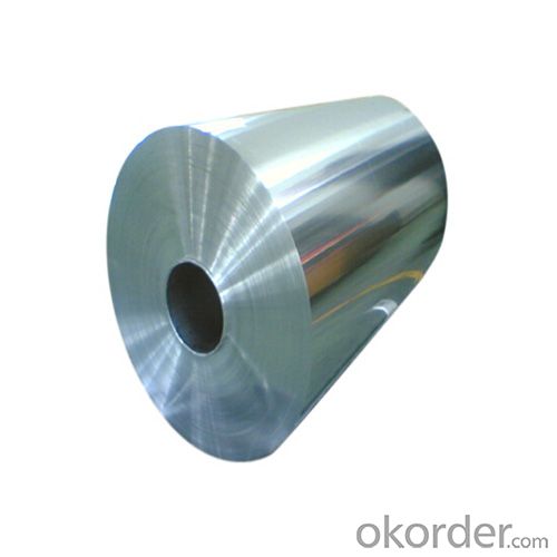 Cast Aluminum Heating Coil with High Quality