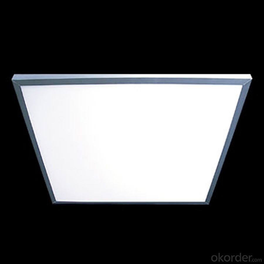 CE ROHS Approved Led Panel