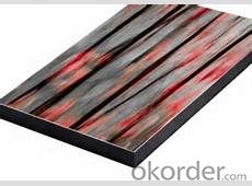Best Quality HD Metal Board, HD Aluminium Board, Sublimation Aluminium Sheet, Sublimation Blanks