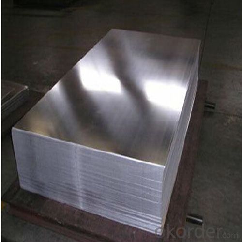 Curtain Wall Aluminum Coil with Best Price