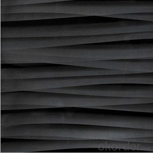 Self Adhesive PVC Decorative Material with Best Price