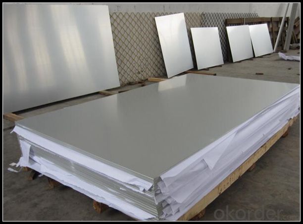 Aluminium Sheet, Enbossed Aluminium Sheet, Coated Aluminum Sheet