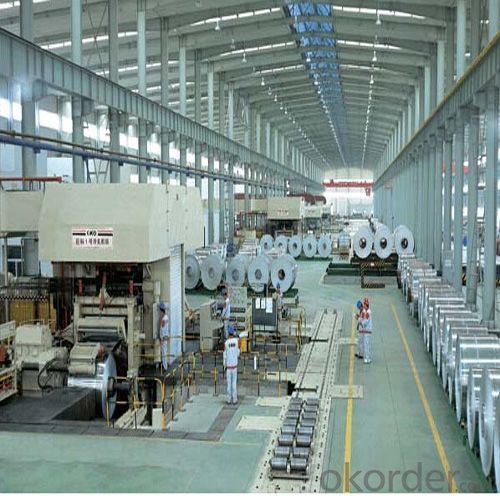Aluminum Sheet for Aircraft with Competitive Price