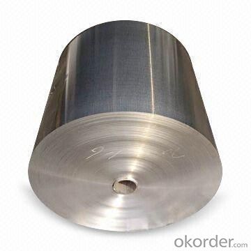 EN AW - 4006 Aluminium Coil With Prime Quality