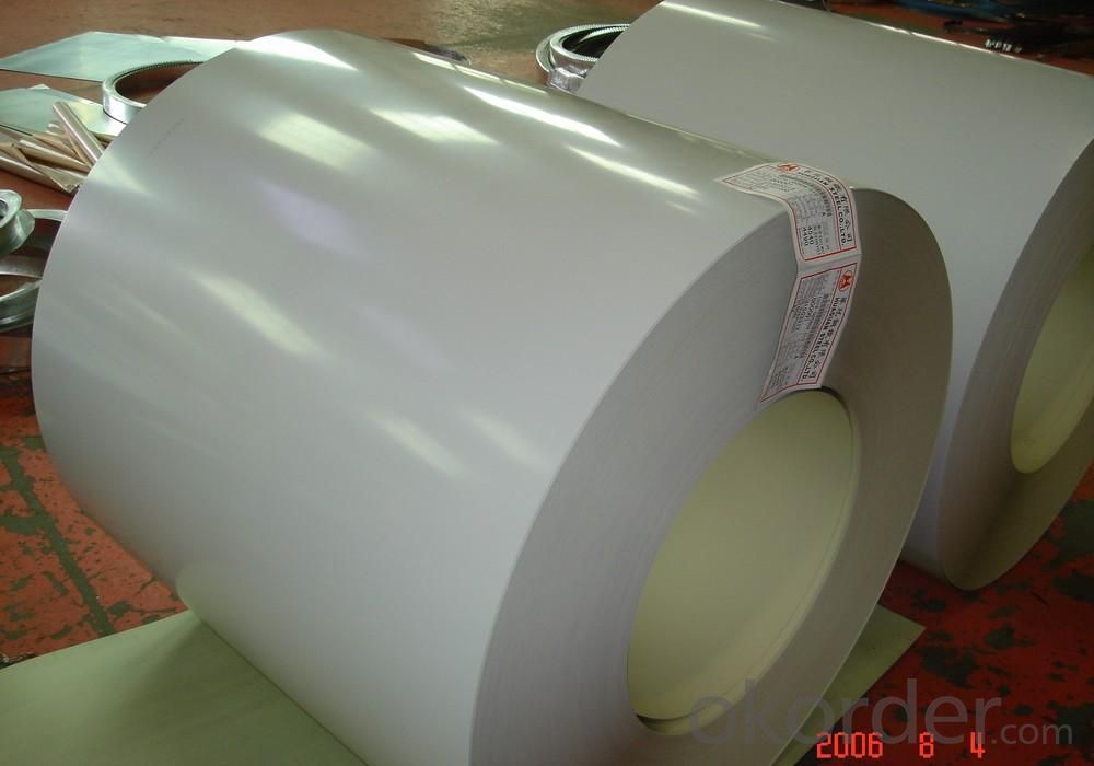 Hot selling Aluminum Foils, Aluminum Foil-paper Wholesale from China