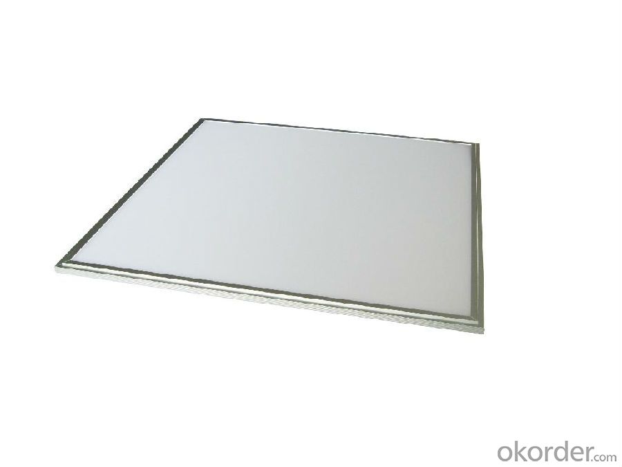 Dimmable  round and square LED Panel 3w/6w/8w/12w/15w/18w/24w best quality