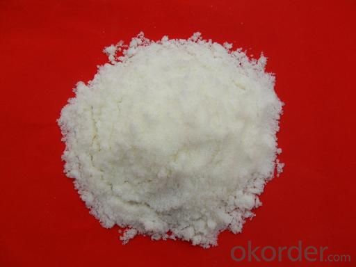 Manufacturer of Oxalic Acid 99.6% /Dicarboxylic Acid