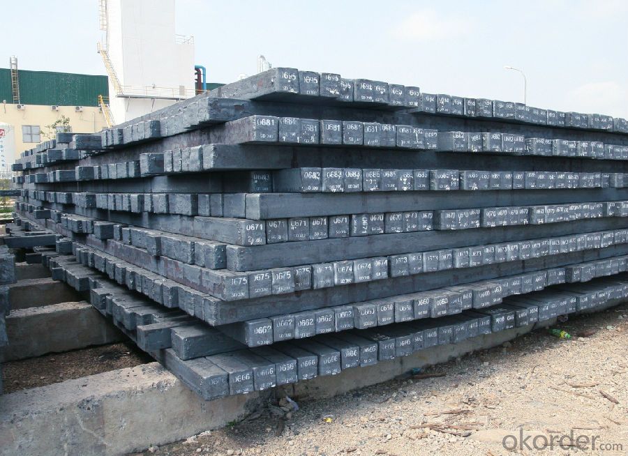 Z38 BMP Rolled Steel Coil Construction Roofing Construction