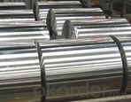 Aluminium Foil with China High Quality on Sale