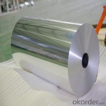 COLOUR COATED ALUMINUM COILS  IN GOOD QUALITY AND PRODUCTS
