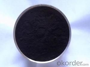 Acid Black 2 in High Quality and Compertitve Price