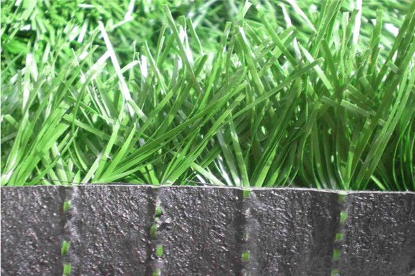 Artificial Grass Lawn for Playground Durable and Professional
